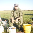 ���� �����, ����, 41 ��� - ��������� 12 �������� 2013