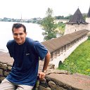 ���� ������, ������������ - ��������� 12 �������� 2013 � ������ ���� ����������