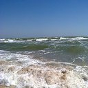 ���� ������, ������, 50 ��� - ��������� 10 ������� 2013 � ������ ������ ����!! (���� ���)�