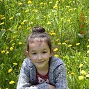 ���� ��������, ����, 21 ��� - ��������� 8 ������� 2014 � ������ ���� ����������