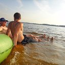 ���� �����, �������, 38 ��� - ��������� 18 �������� 2013 � ������ ���� ����������