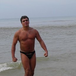 ���� ���������, ������, 51 ��� - ��������� 23 �������� 2013