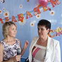 ���� �����, ������� - ��������� 23 ������ 2013 � ������ ���� ����������