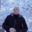 ���� ����, ������, 59 ��� - ��������� 10 ������� 2013 � ������ ���� ����������