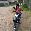 ���� ��������, �����-���������, 58 ��� - ��������� 11 ������� 2013 � ������ �����, �� ����....))))�