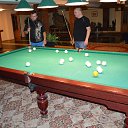 ���� Alexandr, ���������, 50 ��� - ��������� 25 ������� 2013 � ������ ���� ����������
