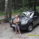 ���� Alexander, �����-���������, 63 ���� - ��������� 10 ������� 2013 � ������ �2013�. ������ ...�