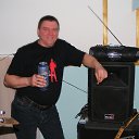 ���� ������, �������, 60 ��� - ��������� 11 ����� 2014 � ������ ������� ��2�