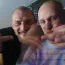 ���� �����, ������������, 44 ���� - ��������� 1 ����� 2014 � ������ ���� ����������