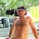 ���� ������, ������ - ��������� 8 ������� 2013 � ������ ���� ����������