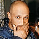 ���� Kent, ���� - ��������� 28 ������� 2013 � ������ ���� ����������