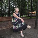 ���� ������, ���� - ��������� 26 ������ 2014 � ������ ������ ��������