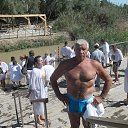 ���� ����, ������ - ��������� 26 �������� 2013 � ������ ���� ����������