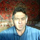 ���� Serqe�, �������, 68 ��� - ��������� 26 ������� 2014 � ������ ���� ����������