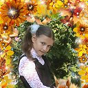 ���� �����, ������, 22 ���� - ��������� 2 ������� 2013 � ������ ������ ��������