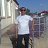���� Faiq, ����, 60 ��� - ��������� 11 ������� 2013