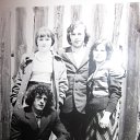 ���� �������, �������, 65 ��� - ��������� 26 ������ 2014 � ������ ���� ����������