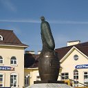 ���� ������� (70), �������� - ��������� 26 ������� 2014 � ������ ���� ����������