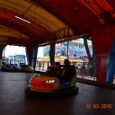 ���� ����, ����, 48 ��� - ��������� 25 ������� 2013 � ������ ���� ����������