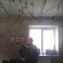 ���� �������, �����������, 41 ��� - ��������� 13 ����� 2014