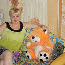 ���� Modelka, ��������, 68 ��� - ��������� 22 ������� 2013