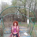 ���� �����, ������������ - ��������� 29 �������� 2013 � ������ ���������. �����.�