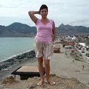  , , 60  -  8  2013   ""  -2013