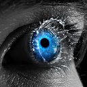  Don, , 40  -  12  2014    