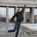 ���� Deman, ������, 37 ��� - ��������� 8 ������ 2014 � ������ ���� ����������