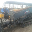 ���� ��������, ������, 62 ���� - ��������� 23 ������ 2013 � ������ ���� ����������