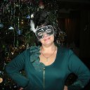 ���� �����, �����������-��-����� - ��������� 4 ������ 2014 � ������ ������ ���