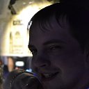 ���� ������, ������-��-����, 35 ��� - ��������� 22 ������� 2013 � ������ ���� ����������