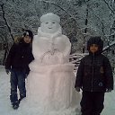 ���� �������, ���������, 52 ���� - ��������� 26 ������� 2013 � ������ ���� ����������