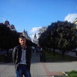 ���� ����!, ��������� - ��������� 15 ������� 2013