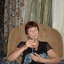 ���� �������, �����, 65 ��� - ��������� 5 ������ 2014