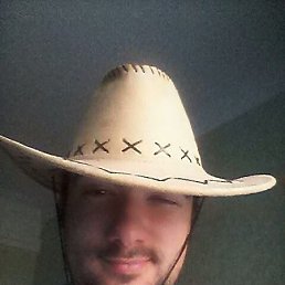 �����, ������, 37 ���