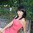 ���� Elena, ������ - ��������� 20 ������� 2013
