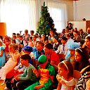 ���� ��������, ������������, 78 ��� - ��������� 28 ������� 2013 � ������ �� � � ���������� ���� 13�