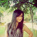 ���� Maria, ����, 30 ��� - ��������� 19 ������� 2013 � ������ ���� ����������