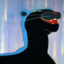 ���� ������, ������ - ��������� 15 ����� 2014 � ������ ��������.�