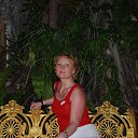 ���� �������, ����������� - ��������� 8 ������� 2013 � ������ ���� ����������