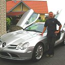 ���� Sergej, ������ - ��������� 1 �������� 2013 � ������ ���� ����������