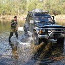 ���� ����, ������ - ��������� 30 ������� 2013 � ������ ���� ����������