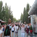 ���� ���������, ���������, 32 ���� - ��������� 21 ������� 2013 � ������ ���� ����������