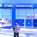 ����� 2010�
