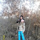 ���� ��������, ������������, 44 ���� - ��������� 5 ������� 2013 � ������ ���� ����������