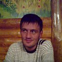 ���� Valentyn, ������ - ��������� 23 ������ 2013 � ������ ���� ����������