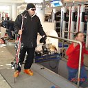 ���� Vadim, �������� - ��������� 7 ������� 2013 � ������ ���� ����������