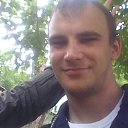 ���� ���������, ������, 34 ���� - ��������� 2 ������� 2013 � ������ ���� ����������