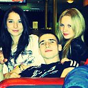 ���� �������, ���������, 51 ��� - ��������� 2 ������ 2013 � ������ ���� ����������